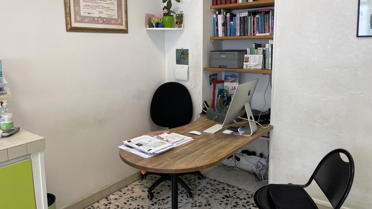 Bureau