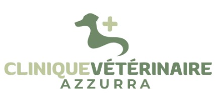 Clinique Vétérinaire Azzurra