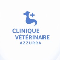 Clinique Vétérinaire Azzurra